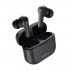 Baseus Bowie E17 True Wireless Earbuds